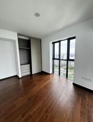 One Pearl Bank (D3), Apartment #634648951